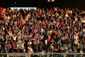 2007-08 Padova-verona 08